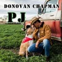 PJ
